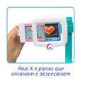 REF8089 DRAPETVET5
